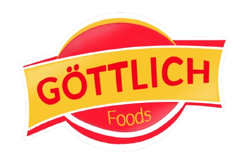 Gottlich Foods